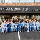 24시 지구촌 동물메디컬 센터 이미지