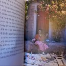 내 영혼에 바람이 분다 네이버블로그