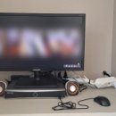 부산강서고등학교 이미지