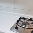 효성인텔리안 | 강북구 입주청소 전문가 리브라더스 번동 오피스텔 효성네오인텔리안을 깔끔하게 바꾸다