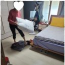 분당파출부 가사도우미 네이버블로그