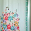 에버그린 플라워 이미지