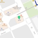 더블유워너비여성의원 이미지