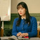 부흥상사 이미지