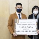 철원상사 이미지