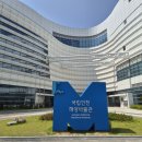 [국립 해양박물관] 방문 후기! (시설, 예약방법, 해설/어린이박물관 팁 총정리)