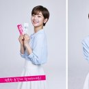 로드스토리 이미지