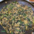 전주갈비전골세상 이미지