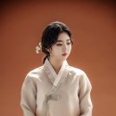 제제스튜디오 이미지