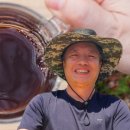 느릅농장 이미지