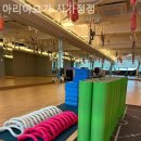 아리아요가사가정점