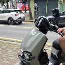 A31 | 모토벨로 A31 실사용 후기! 스쿠터 감성 전동스쿠터의 매력