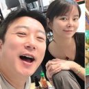 집스타일 이미지