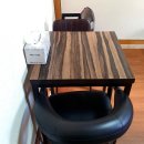 씨에프(CF)모텔 이미지