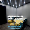 광산구-046 이미지