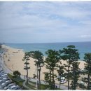 레이벨류 | 강릉바다전망펜션 바다를 품은 오션 스파 펜션, 강릉 레이벨류펜션 후기