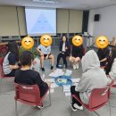 시립남부아동청소년센터 이미지