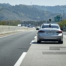 주정차단속-65 이미지