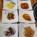 군산숯불갈비 지곡점 이미지