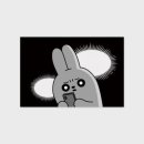 워터멜론컴퍼니
