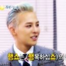 도트커피 로스터스 이미지