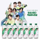 칠성가방 이미지