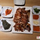 토시래 오창점