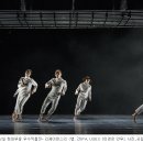 창작 현대 무용 네이버블로그