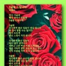 보리고개 이미지