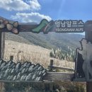 후다닭농장 네이버블로그
