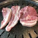 고기 맛집 찾는다면? 매탄고기집 양심소 매탄점 솔직 후기!