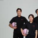 펫 프렌즈 이미지