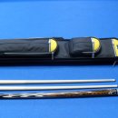 렉스당구클럽 이미지