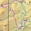 장수 터미널 이미지