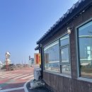 메리앤수 | [강릉/맛집] 강문해변 가면 항상 가는 또또또간집 강릉 ' 카페 폴앤메리 버거 ' 후기