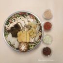 연푸드 - 과천시 | 연푸드