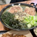 시청북로 이미지