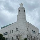 천주교순례길 | 천주교 순례길 – 김기량길