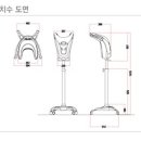길동사 이미지