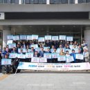 경북장애인자립생활센터 이미지