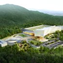 옥련국제사격장 이미지