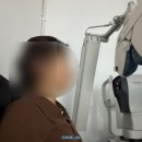 센타안경 | 대전 유성구 도안동 안경점 EOC비전센터 내게 딱 맞는 안경 맞춘 후기