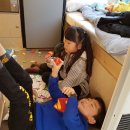 칠갑산오토캠핑장 이미지