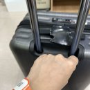 으라차차 유도짐 모라점 | 37주 3일 갑자기 유도 분만으로 출산한 썰.