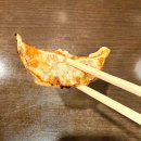 [일본/하코다테]츠츠이켄 : 하코다테 현지인 라멘 맛집 중화풍 미소라멘 강추