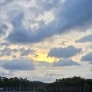 조*용 - 영천시 창신1길 35 | 용의 꼬리라도 붙어있겠습니다 _ 런마클 A3조 인터벌 후기