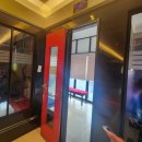 또또동전노래연습장 이미지