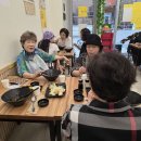 어제 번개사진과 이야기^^ 이미지