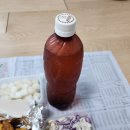 추억의 옛날통닭 홍성점 이미지