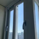 보람마을 동남아파트 이미지